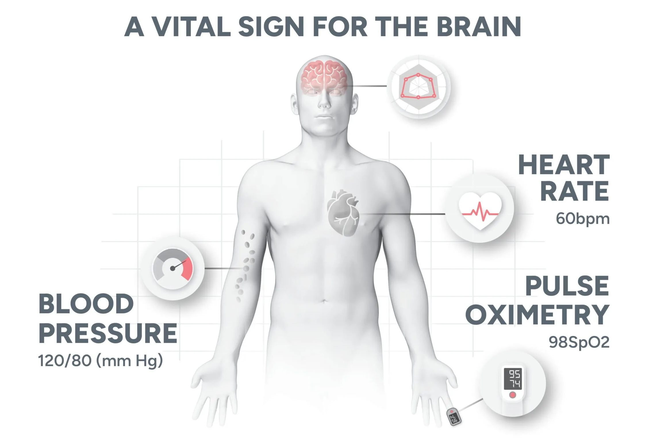 vital signs